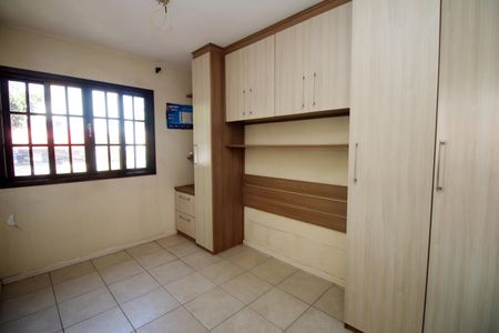 Casa à venda com 93m², 3 quartos e 2 vagasSuíte