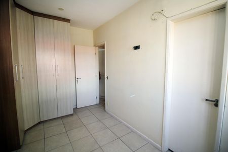 Casa à venda com 93m², 3 quartos e 2 vagasSuíte