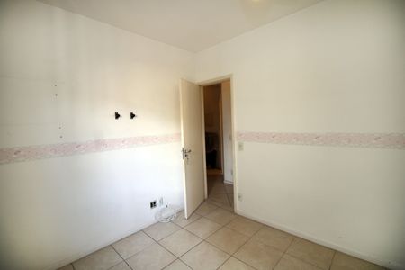 Casa à venda com 93m², 3 quartos e 2 vagasQuarto 2