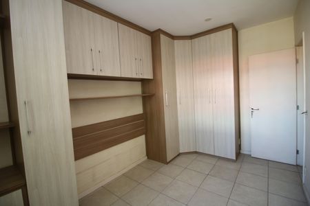 Casa à venda com 93m², 3 quartos e 2 vagasSuíte