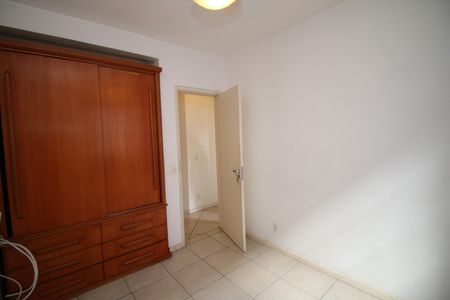 Casa à venda com 93m², 3 quartos e 2 vagasQuarto 3