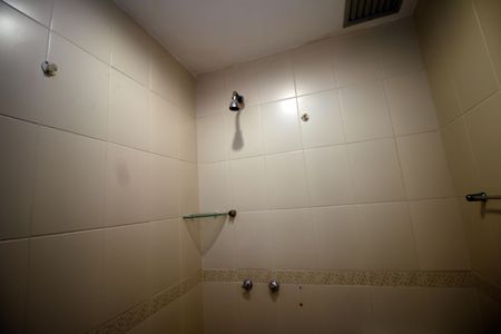 Casa à venda com 93m², 3 quartos e 2 vagasBanheiro Social