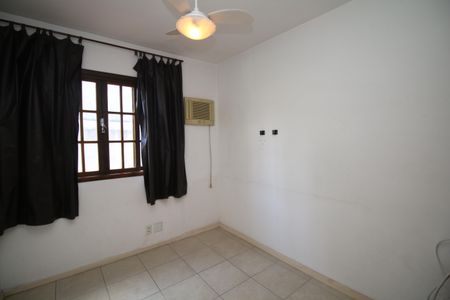 Casa à venda com 93m², 3 quartos e 2 vagasQuarto 3