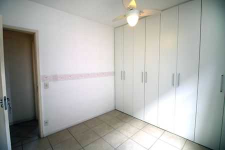 Casa à venda com 93m², 3 quartos e 2 vagasQuarto 2