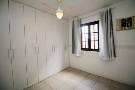 Casa à venda com 93m², 3 quartos e 2 vagasQuarto 2