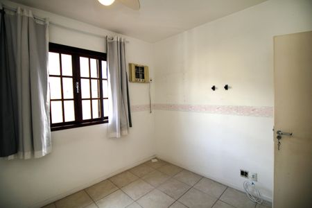 Casa à venda com 93m², 3 quartos e 2 vagasQuarto 2