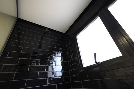 Apartamento à venda com 130m², 4 quartos e 2 vagasBanheiro Suíte