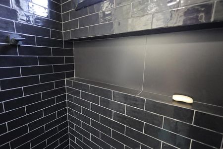 Apartamento à venda com 130m², 4 quartos e 2 vagasBanheiro Suíte