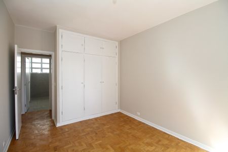 Apartamento à venda com 150m², 3 quartos e 1 vaga Apartamento à venda com 150m², 3 quartos e 1 vagaQuarto 1