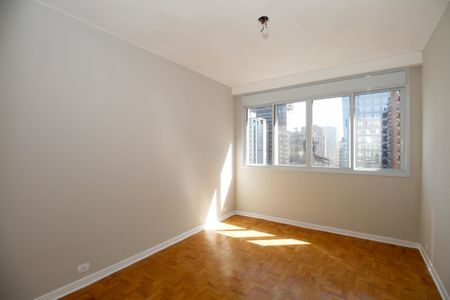 Apartamento à venda com 150m², 3 quartos e 1 vaga Apartamento à venda com 150m², 3 quartos e 1 vagaQuarto 1