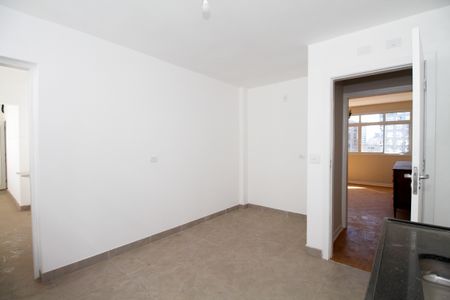 Apartamento à venda com 150m², 3 quartos e 1 vaga Apartamento à venda com 150m², 3 quartos e 1 vagaCozinha