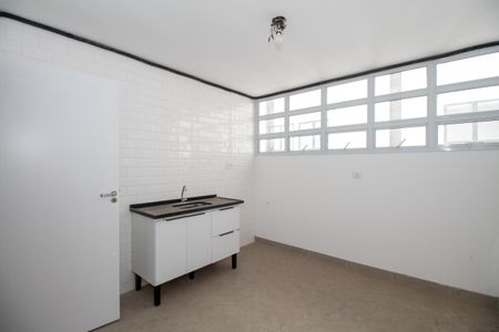 Apartamento à venda com 150m², 3 quartos e 1 vaga Apartamento à venda com 150m², 3 quartos e 1 vagaCozinha