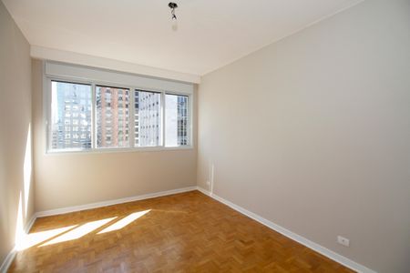 Apartamento à venda com 150m², 3 quartos e 1 vaga Apartamento à venda com 150m², 3 quartos e 1 vagaQuarto 2