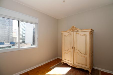 Apartamento à venda com 150m², 3 quartos e 1 vaga Apartamento à venda com 150m², 3 quartos e 1 vagaQuarto 3