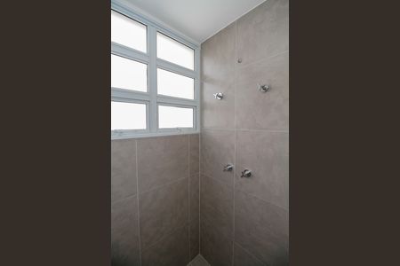 Apartamento à venda com 150m², 3 quartos e 1 vaga Apartamento à venda com 150m², 3 quartos e 1 vagaBanheiro Social 1