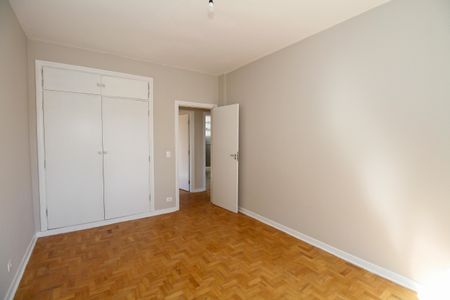 Apartamento à venda com 150m², 3 quartos e 1 vaga Apartamento à venda com 150m², 3 quartos e 1 vagaQuarto 2