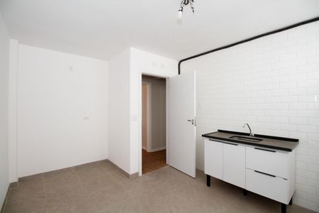 Apartamento à venda com 150m², 3 quartos e 1 vaga Apartamento à venda com 150m², 3 quartos e 1 vagaCozinha