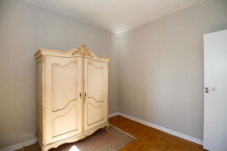 Apartamento à venda com 150m², 3 quartos e 1 vaga Apartamento à venda com 150m², 3 quartos e 1 vagaQuarto 3