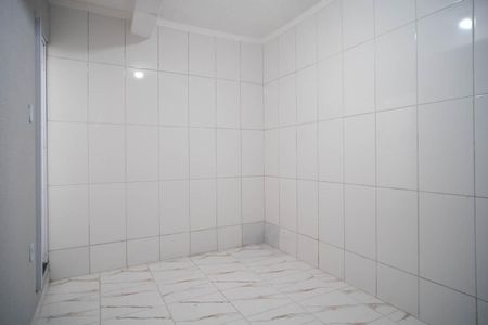 Casa para alugar com 40m², 1 quarto e sem vagaSuíte