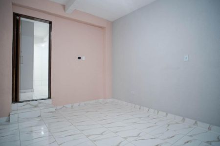 Casa para alugar com 40m², 1 quarto e sem vagaSala