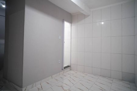 Casa para alugar com 40m², 1 quarto e sem vagaSuíte