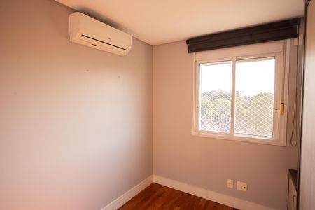 Apartamento à venda com 74m², 2 quartos e 2 vagasQuarto