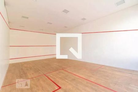 Apartamento à venda com 74m², 2 quartos e 2 vagasÁrea comum