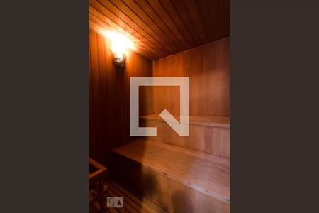 Apartamento à venda com 74m², 2 quartos e 2 vagasÁrea comum