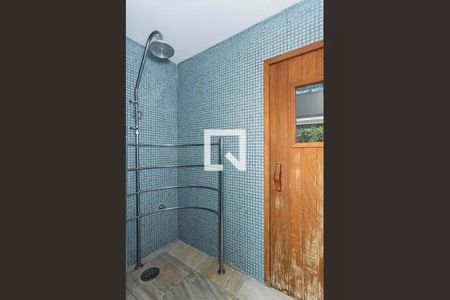 Apartamento à venda com 74m², 2 quartos e 2 vagasÁrea comum