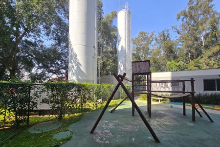 Apartamento para alugar com 42m², 1 quarto e sem vaga Apartamento para alugar com 42m², 1 quarto e sem vagaVista - Sala