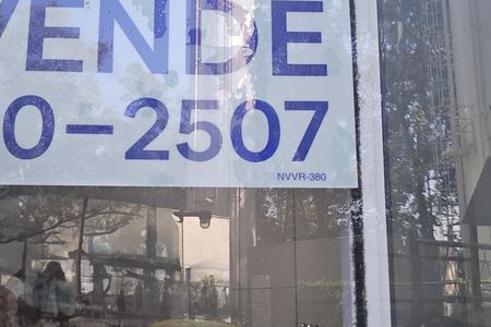 Apartamento para alugar com 42m², 1 quarto e sem vaga Apartamento para alugar com 42m², 1 quarto e sem vagaNVVR-380