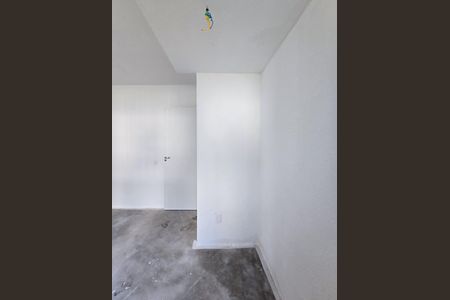 Apartamento para alugar com 42m², 1 quarto e sem vaga Apartamento para alugar com 42m², 1 quarto e sem vagaQuarto