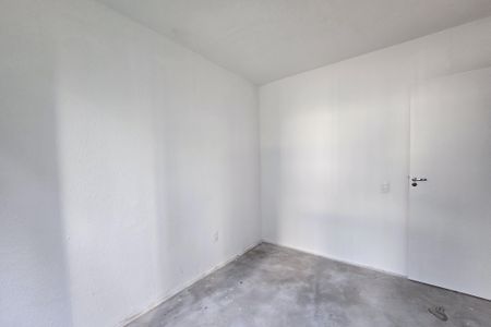 Apartamento para alugar com 42m², 1 quarto e sem vaga Apartamento para alugar com 42m², 1 quarto e sem vagaQuarto