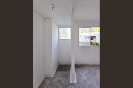 Apartamento para alugar com 42m², 1 quarto e sem vaga Apartamento para alugar com 42m², 1 quarto e sem vagaQuarto