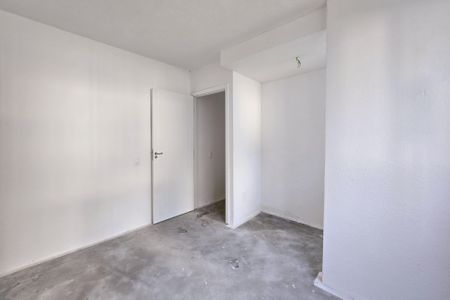 Apartamento para alugar com 42m², 1 quarto e sem vaga Apartamento para alugar com 42m², 1 quarto e sem vagaQuarto