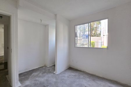 Apartamento para alugar com 42m², 1 quarto e sem vaga Apartamento para alugar com 42m², 1 quarto e sem vagaQuarto