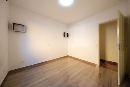 Casa para alugar com 100m², 3 quartos e 1 vagaQuarto 2