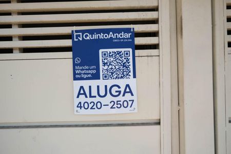 Casa para alugar com 100m², 3 quartos e 1 vagaPlaca