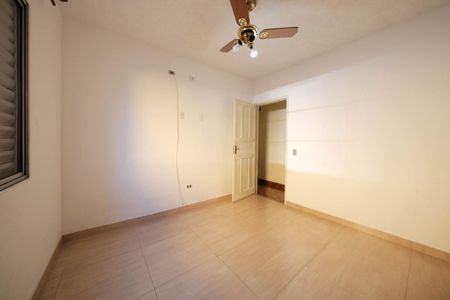Casa para alugar com 100m², 3 quartos e 1 vagaQuarto 1