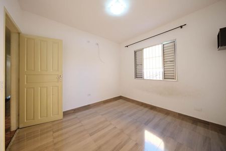 Casa para alugar com 100m², 3 quartos e 1 vagaQuarto 2