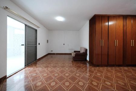 Casa para alugar com 100m², 3 quartos e 1 vagaSuíte