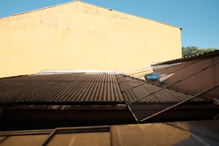 Casa para alugar com 100m², 3 quartos e 1 vagaQuarto 1