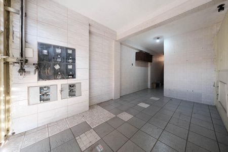 Casa para alugar com 100m², 3 quartos e 1 vagaGaragem