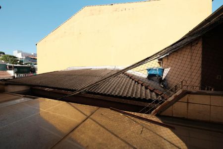 Casa para alugar com 100m², 3 quartos e 1 vagaQuarto 2
