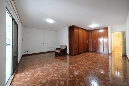 Casa para alugar com 100m², 3 quartos e 1 vagaSuíte