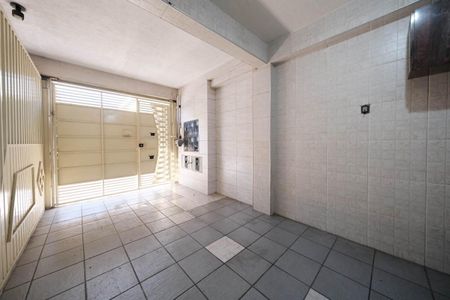 Casa para alugar com 100m², 3 quartos e 1 vagaGaragem