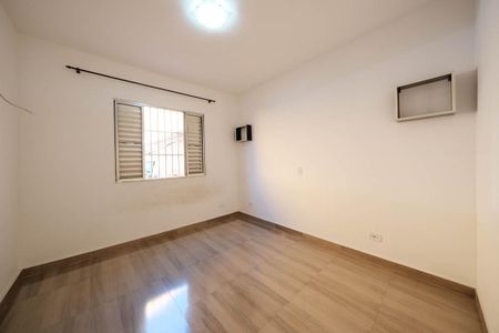 Casa para alugar com 100m², 3 quartos e 1 vagaQuarto 2