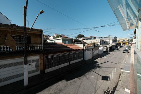 Casa para alugar com 100m², 3 quartos e 1 vagaSala/Cozinha