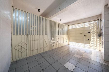 Casa para alugar com 100m², 3 quartos e 1 vagaGaragem