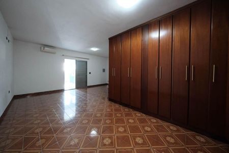 Casa para alugar com 100m², 3 quartos e 1 vagaSuíte